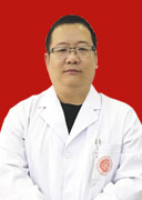 徐鹏杰 银屑病主任