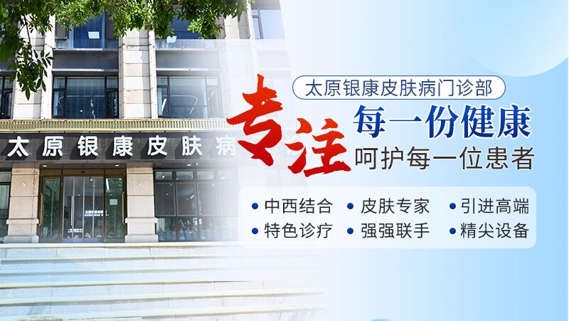 QQ图片20240705112400.jpg